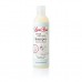 Natural Soft & Shiny Shampoo Natural Soft & Shiny Shampoo